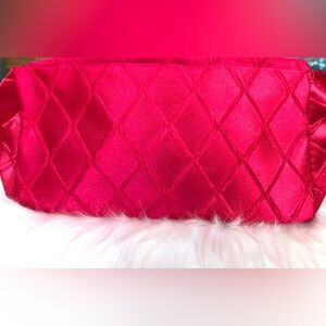 Lancôme Cosmetic purse